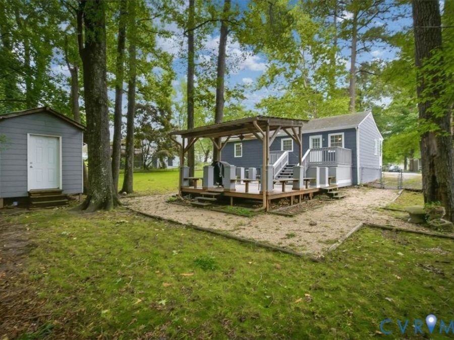 Property Image 33