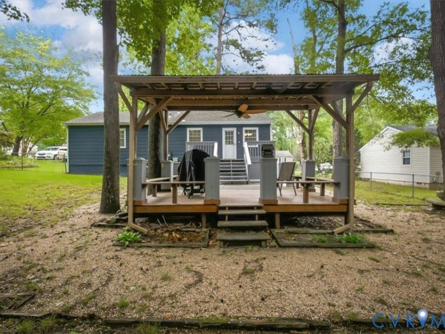 Property Image 34