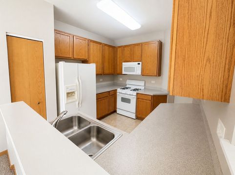 Main Photo