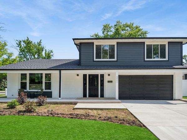 3501 Lawson Road , Glenview, IL 60026