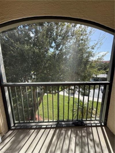11540 Villa Grand , Unit 1212, Fort Myers, FL 33913 Photo