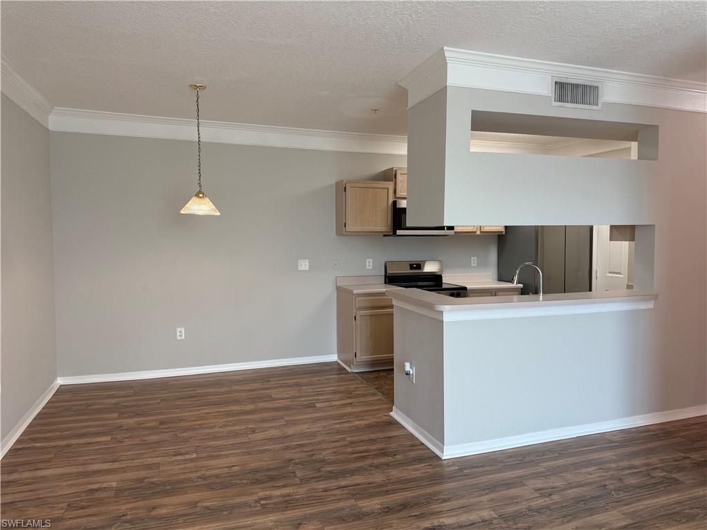 11540 Villa Grand , Unit 1212, Fort Myers, FL 33913 Photo