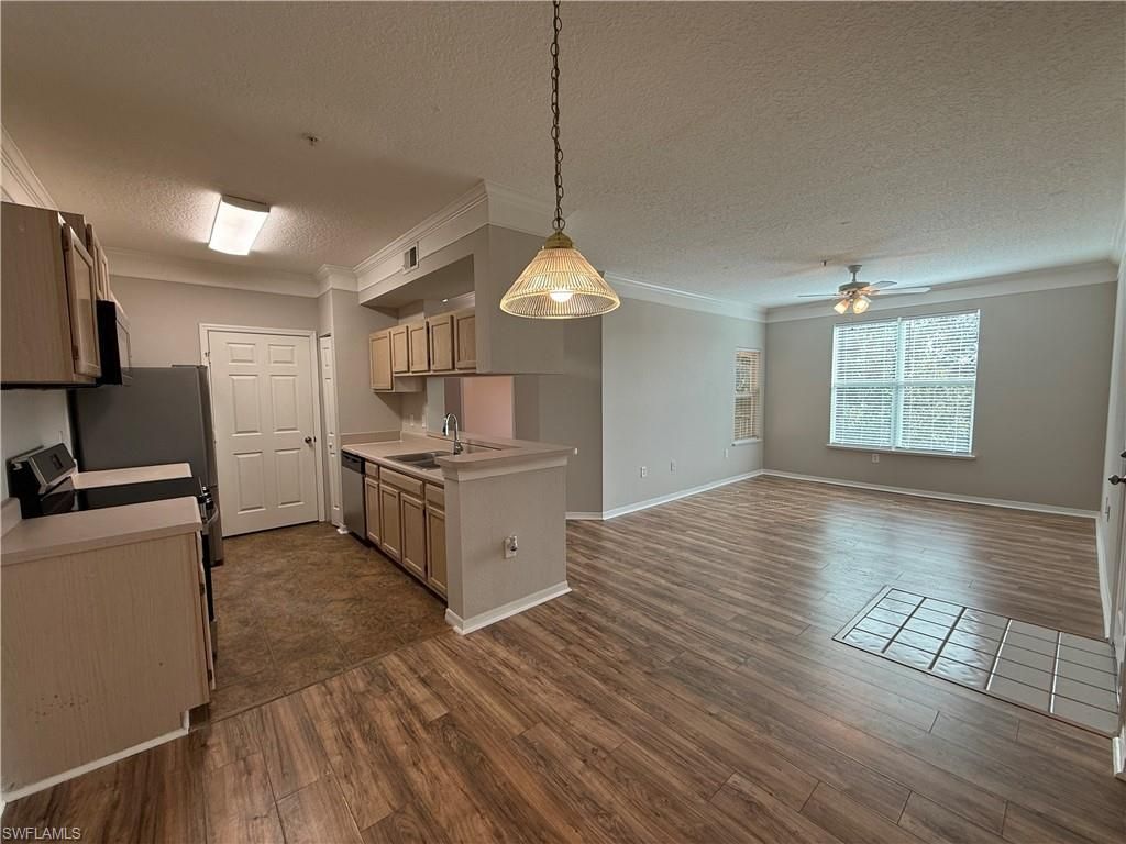 11540 Villa Grand , Unit 1212, Fort Myers, FL 33913 Photo