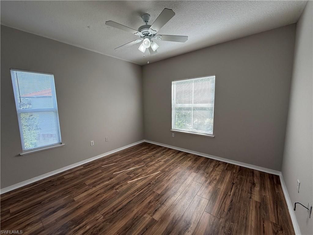 11540 Villa Grand , Unit 1212, Fort Myers, FL 33913 Photo