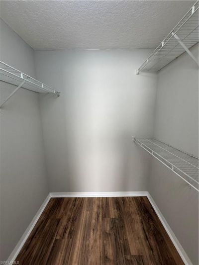 11540 Villa Grand , Unit 1212, Fort Myers, FL 33913 Photo