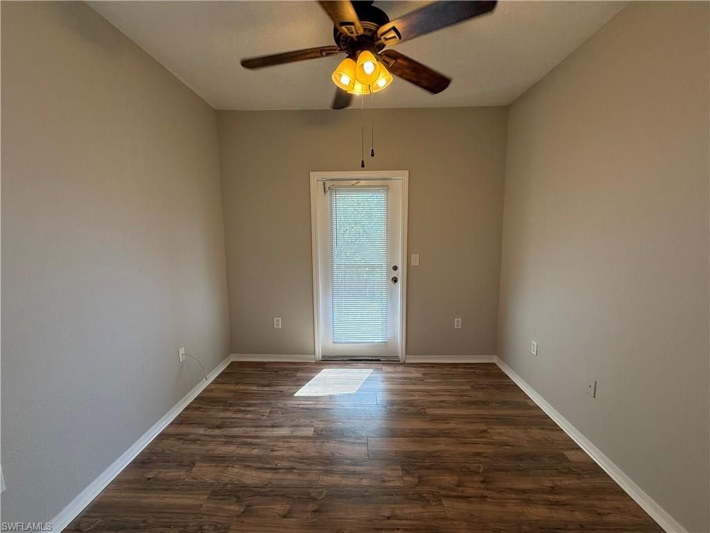 11540 Villa Grand , Unit 1212, Fort Myers, FL 33913 Photo