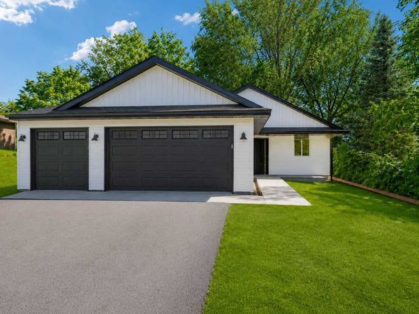 1275 Bellflower Lane NE, Owatonna, MN 55060