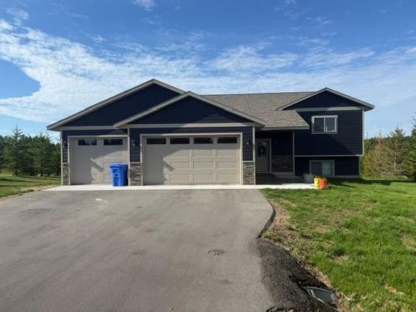 1320 Whiting Road NW, Unit 36, Bemidji, MN 56601