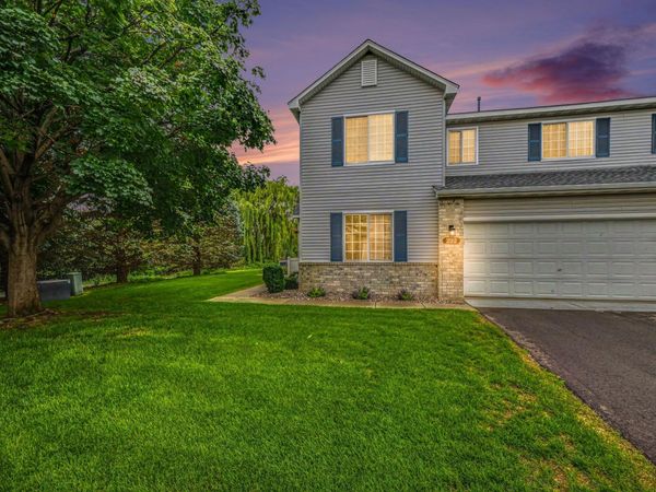 292 Tamarack Trail, Unit 808, Farmington, MN 55024