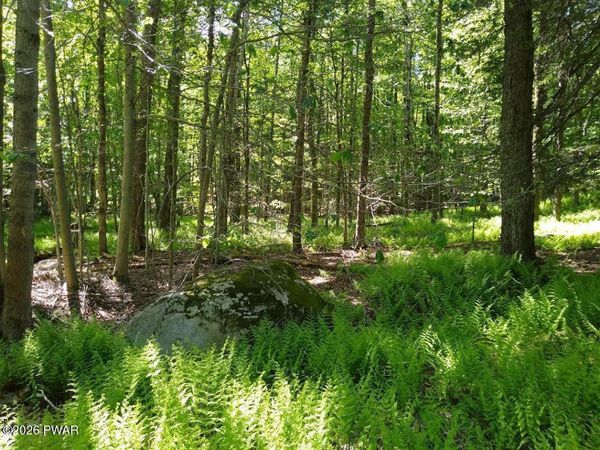 Pine Creek Road , Hawley, PA 18428