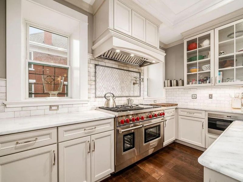 1349 E Broad Street, Columbus, OH 43205 Photo 14