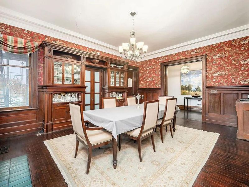 1349 E Broad Street, Columbus, OH 43205 Photo 23