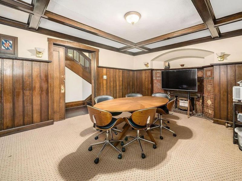 1349 E Broad Street, Columbus, OH 43205 Photo 35