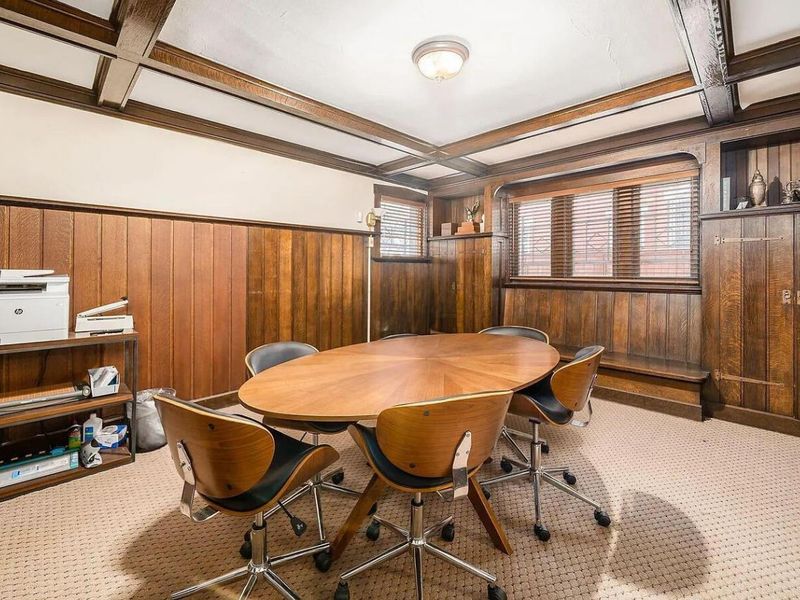 1349 E Broad Street, Columbus, OH 43205 Photo 36