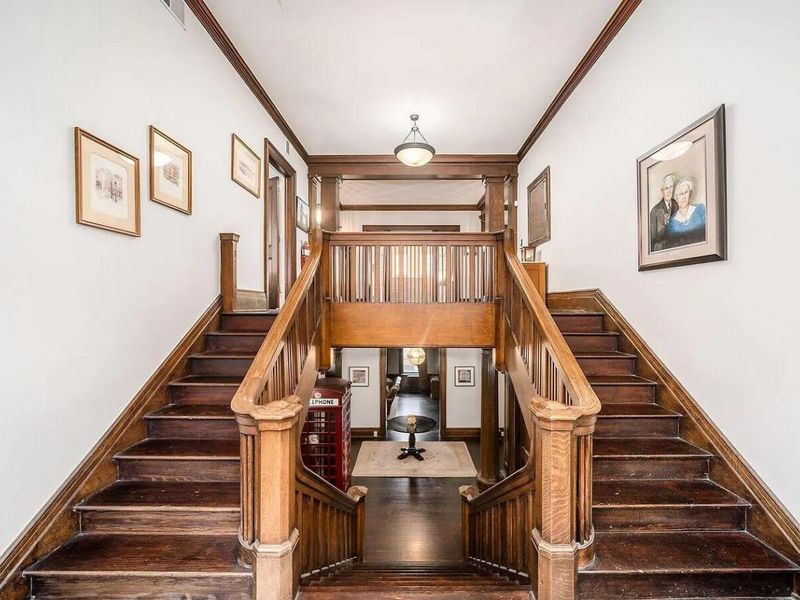 1349 E Broad Street, Columbus, OH 43205 Photo 38