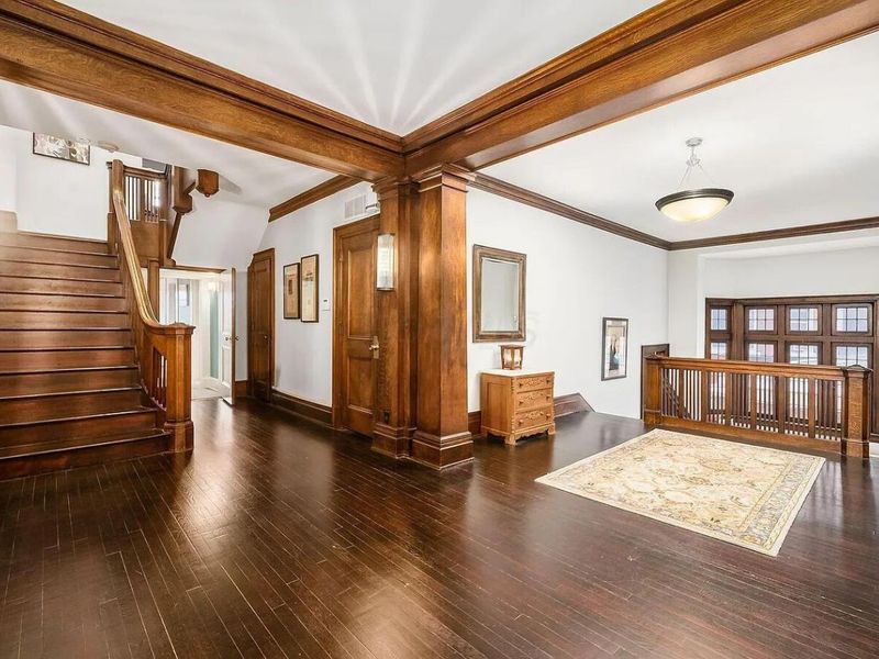 1349 E Broad Street, Columbus, OH 43205 Photo 42