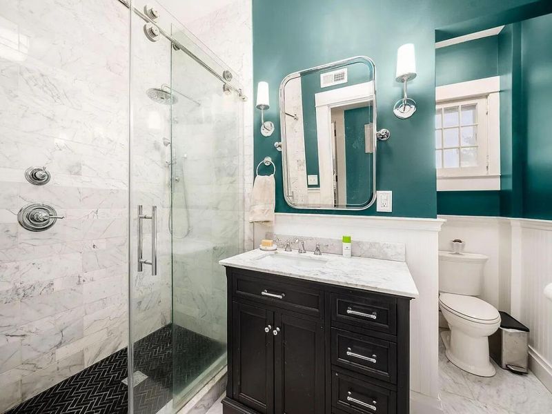 1349 E Broad Street, Columbus, OH 43205 Photo 53