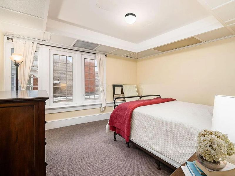 1349 E Broad Street, Columbus, OH 43205 Photo 62