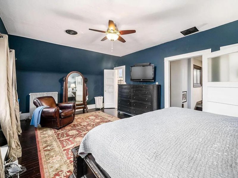 1349 E Broad Street, Columbus, OH 43205 Photo 63