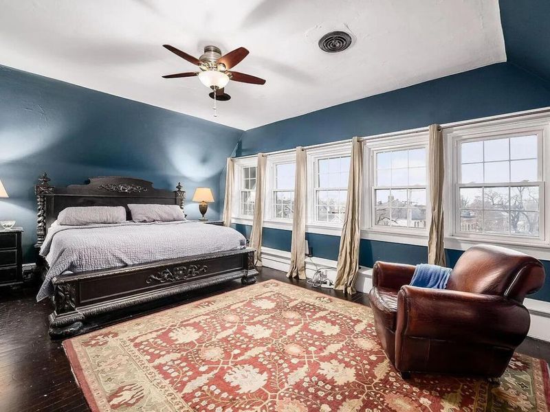 1349 E Broad Street, Columbus, OH 43205 Photo 64