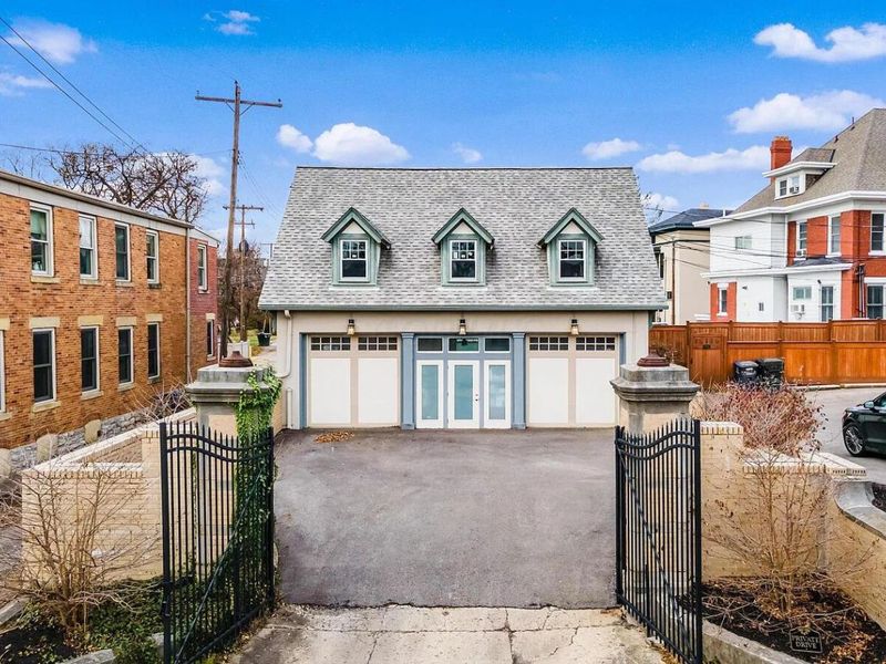 1349 E Broad Street, Columbus, OH 43205 Photo 73