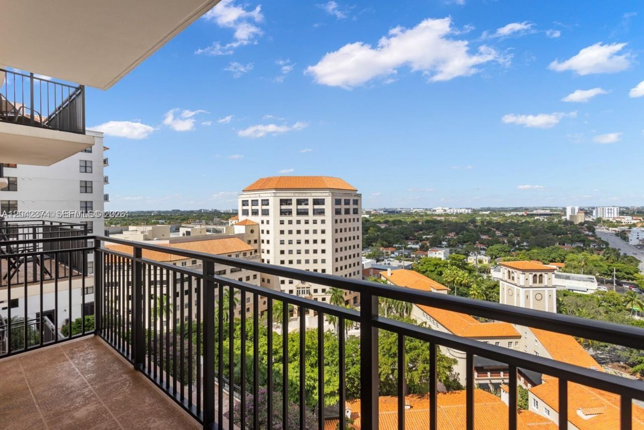 888 S Douglas Rd , Unit 1405, Coral Gables, FL 33134 Photo