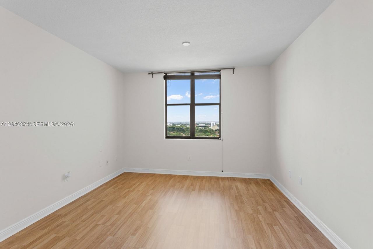 888 S Douglas Rd , Unit 1405, Coral Gables, FL 33134 Photo