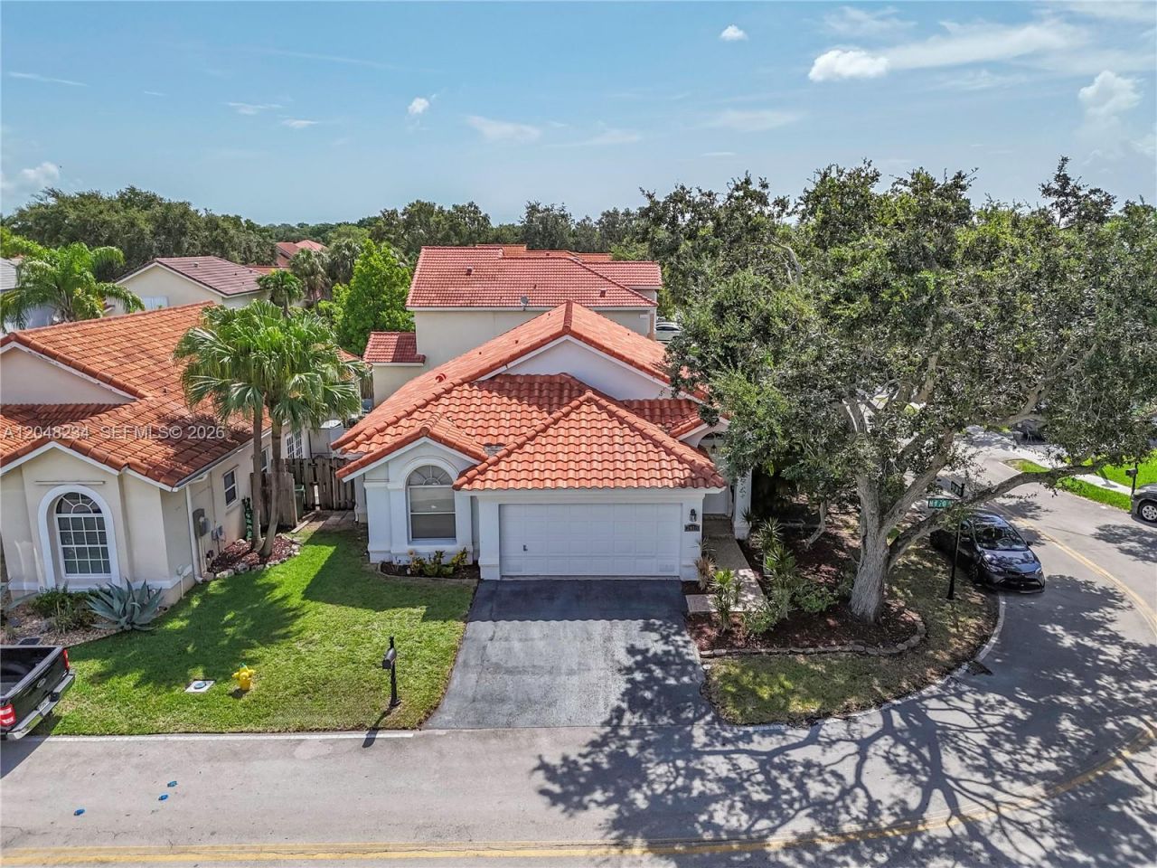 2810 NW 70th Ave , Margate, FL 33063 Photo
