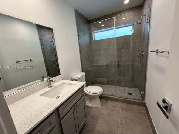 1722 Mayo St , Unit 207, Hollywood, FL 33020
