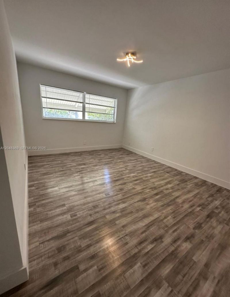 1722 Mayo St , Unit 207, Hollywood, FL 33020 Photo