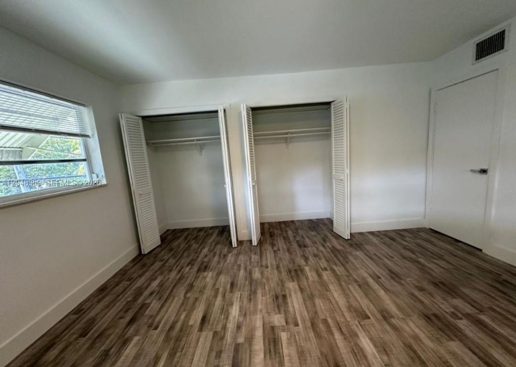 1722 Mayo St , Unit 207, Hollywood, FL 33020 Photo