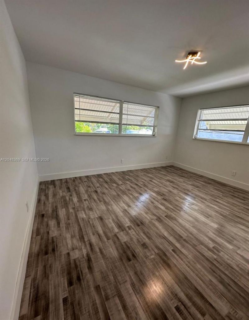 1722 Mayo St , Unit 207, Hollywood, FL 33020 Photo