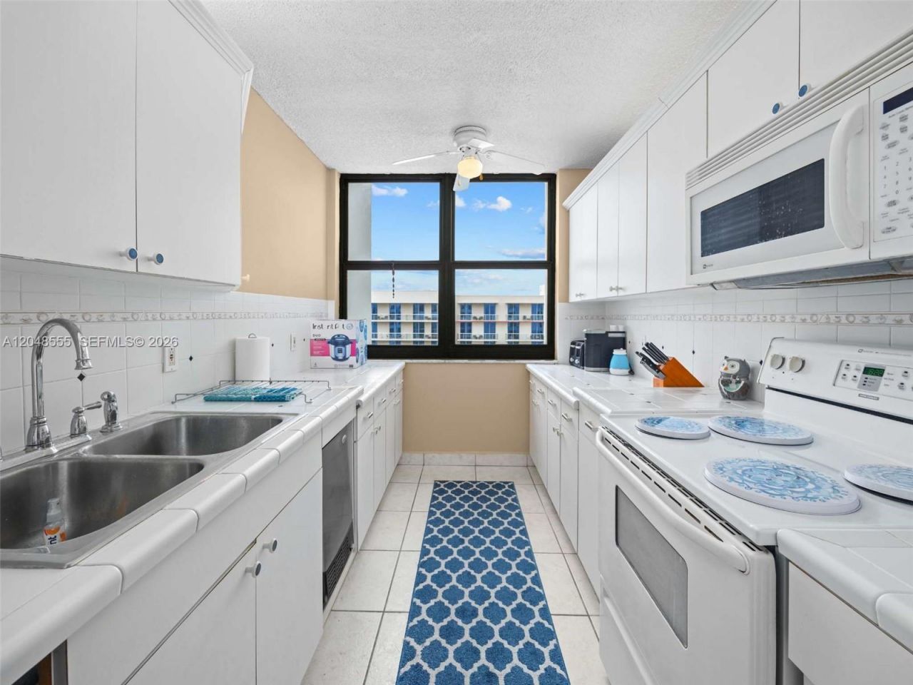 322 SE Buchanan St , Unit 703, Hollywood, FL 33019 Photo