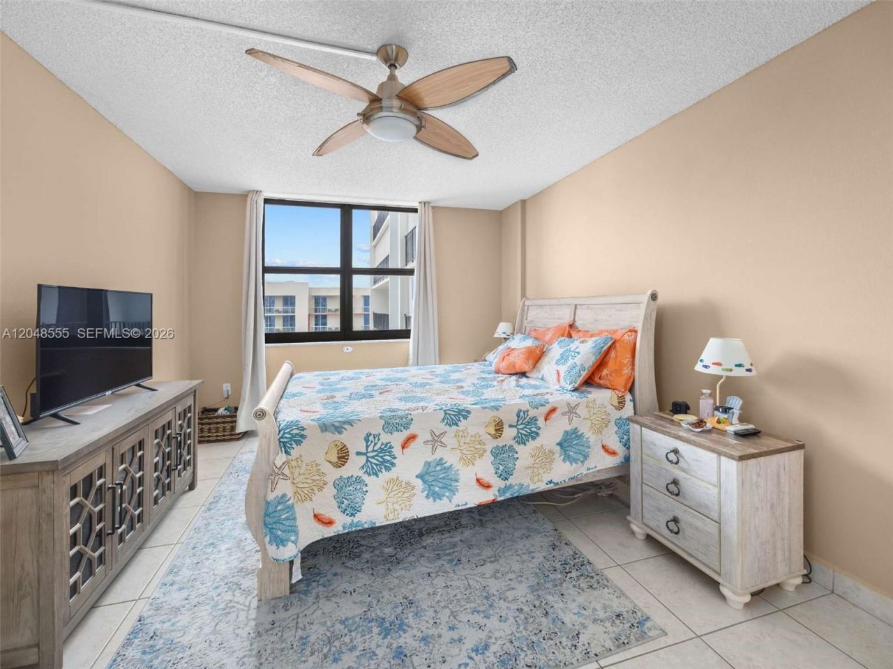 322 SE Buchanan St , Unit 703, Hollywood, FL 33019 Photo