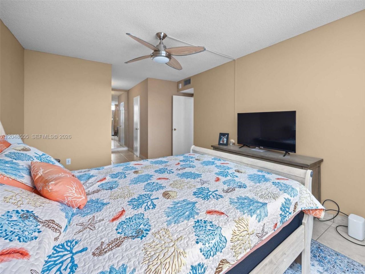 322 SE Buchanan St , Unit 703, Hollywood, FL 33019 Photo