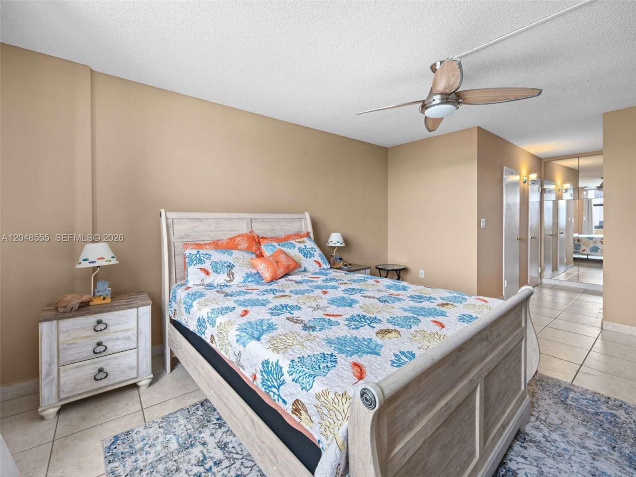 322 SE Buchanan St , Unit 703, Hollywood, FL 33019 Photo