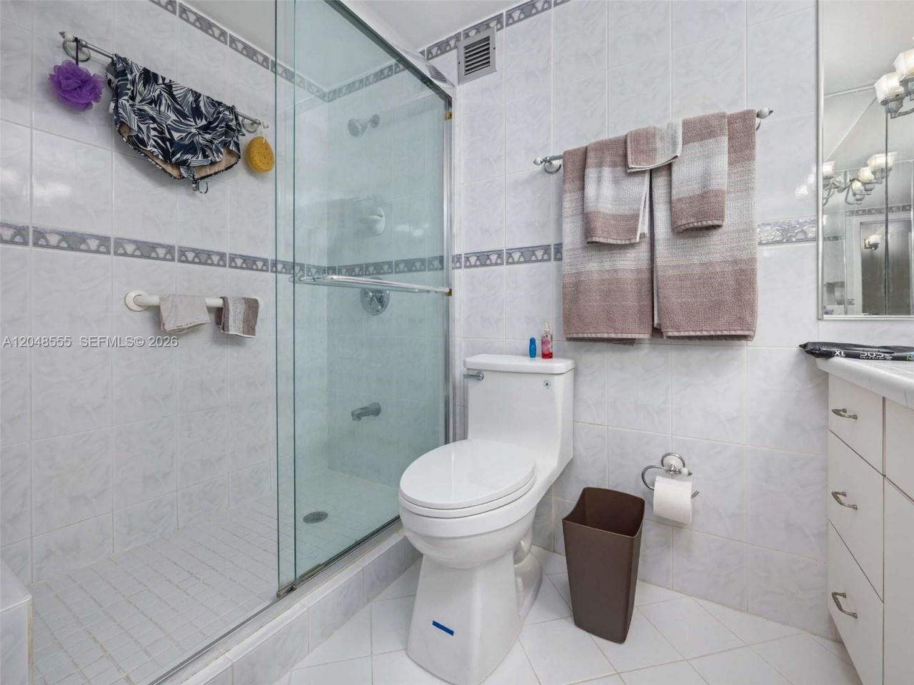 322 SE Buchanan St , Unit 703, Hollywood, FL 33019 Photo