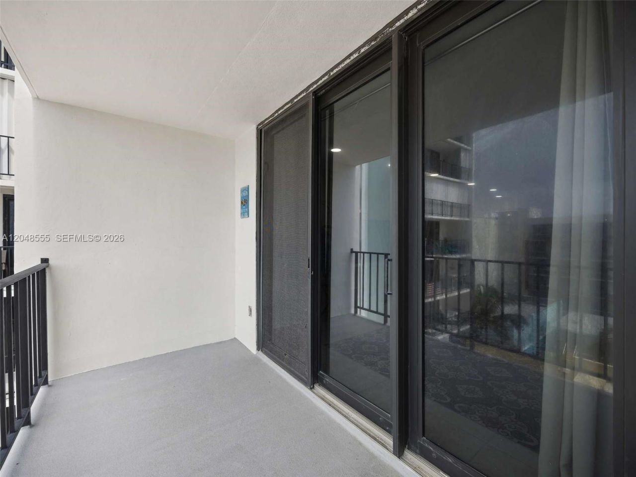 322 SE Buchanan St , Unit 703, Hollywood, FL 33019 Photo