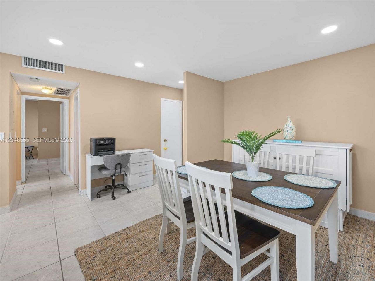 322 SE Buchanan St , Unit 703, Hollywood, FL 33019 Photo