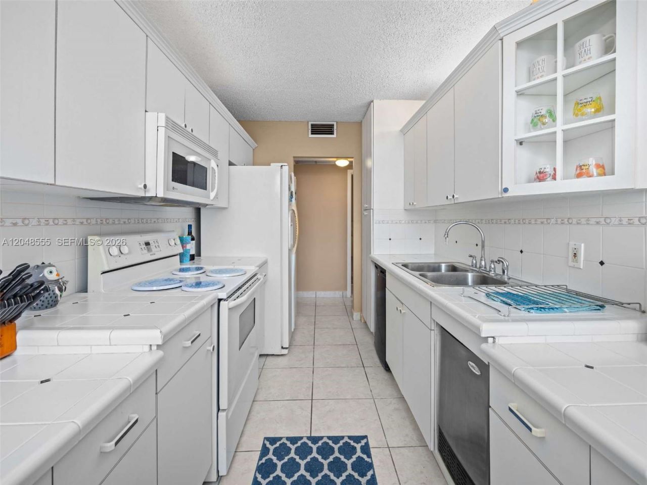 322 SE Buchanan St , Unit 703, Hollywood, FL 33019 Photo