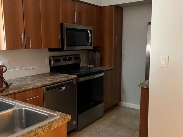 1365 Crystal Way , Unit D, Delray Beach, FL 33444