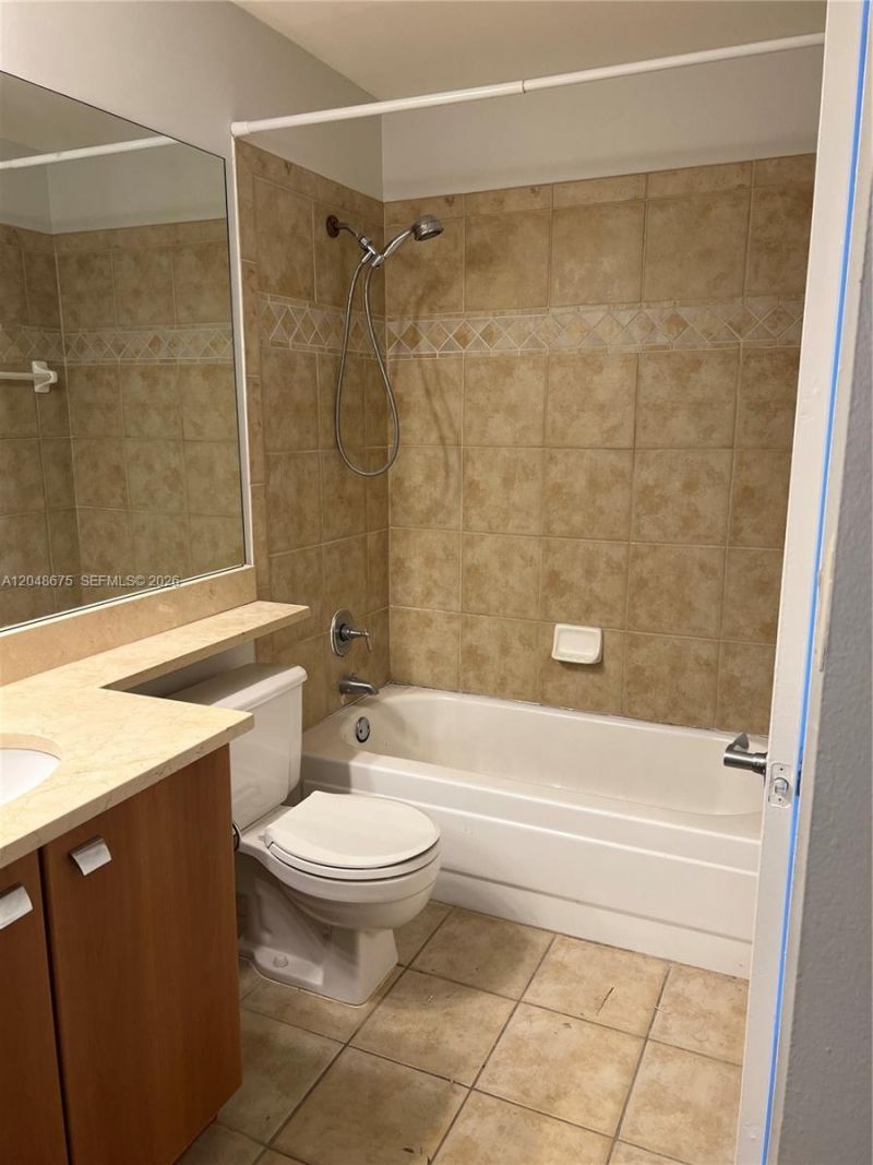 1365 Crystal Way , Unit D, Delray Beach, FL 33444 Photo
