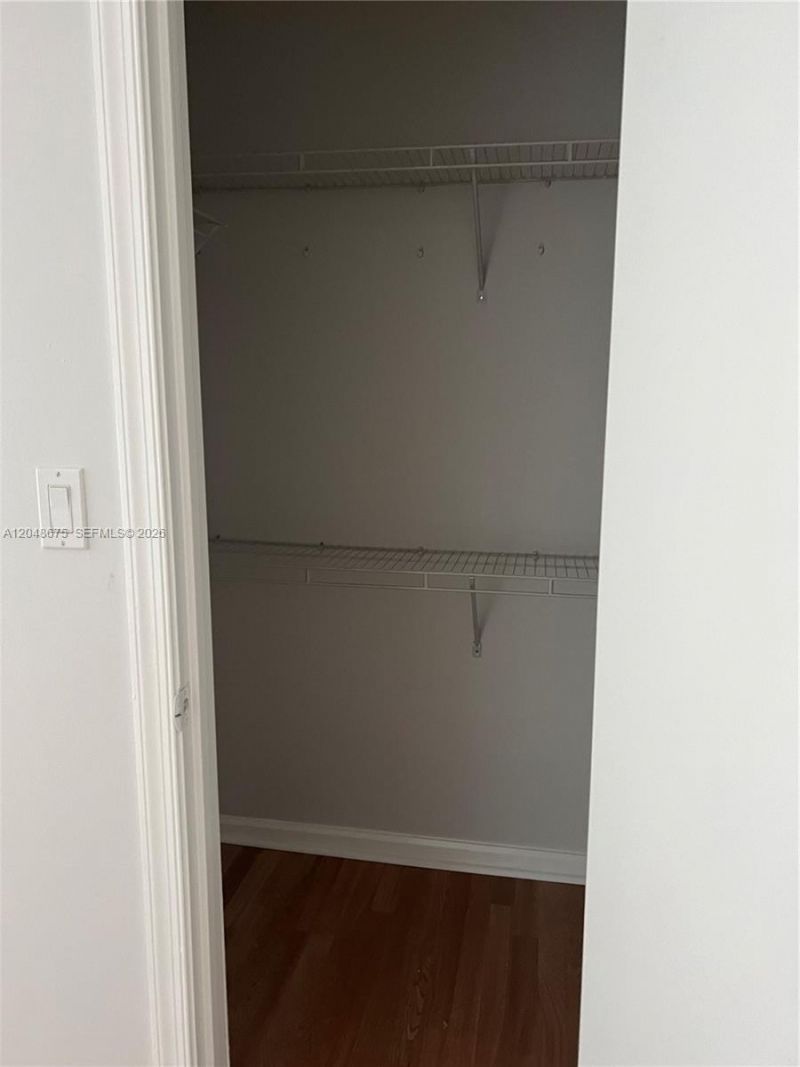 1365 Crystal Way , Unit D, Delray Beach, FL 33444 Photo