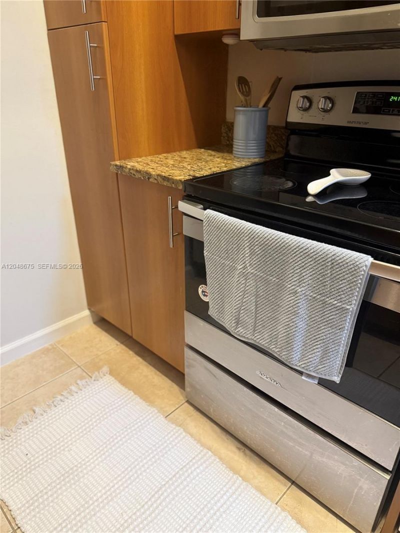 1365 Crystal Way , Unit D, Delray Beach, FL 33444 Photo