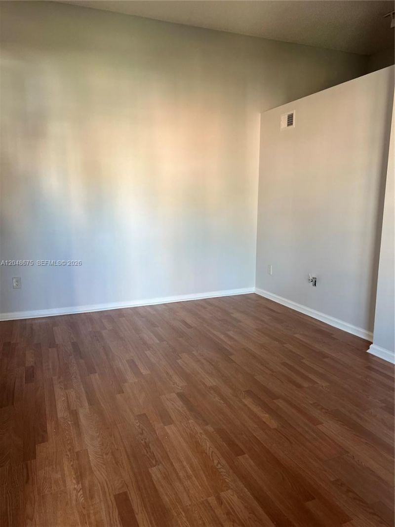 1365 Crystal Way , Unit D, Delray Beach, FL 33444 Photo