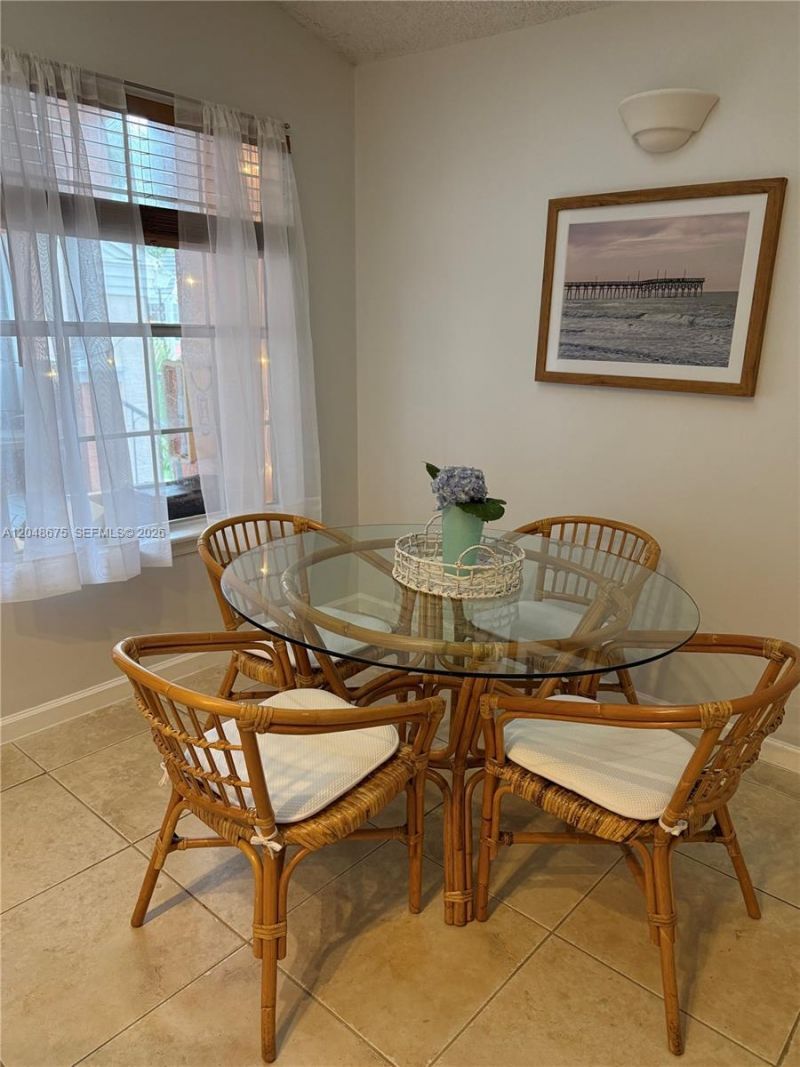 1365 Crystal Way , Unit D, Delray Beach, FL 33444 Photo
