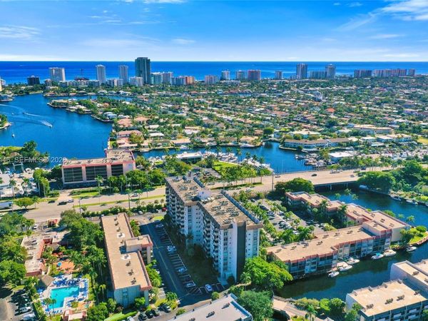 777 S Federal Hwy , Unit 910RP, Pompano Beach, FL 33062