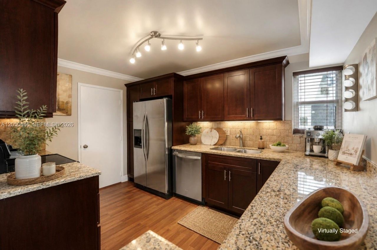 777 S Federal Hwy , Unit 910RP, Pompano Beach, FL 33062 Photo