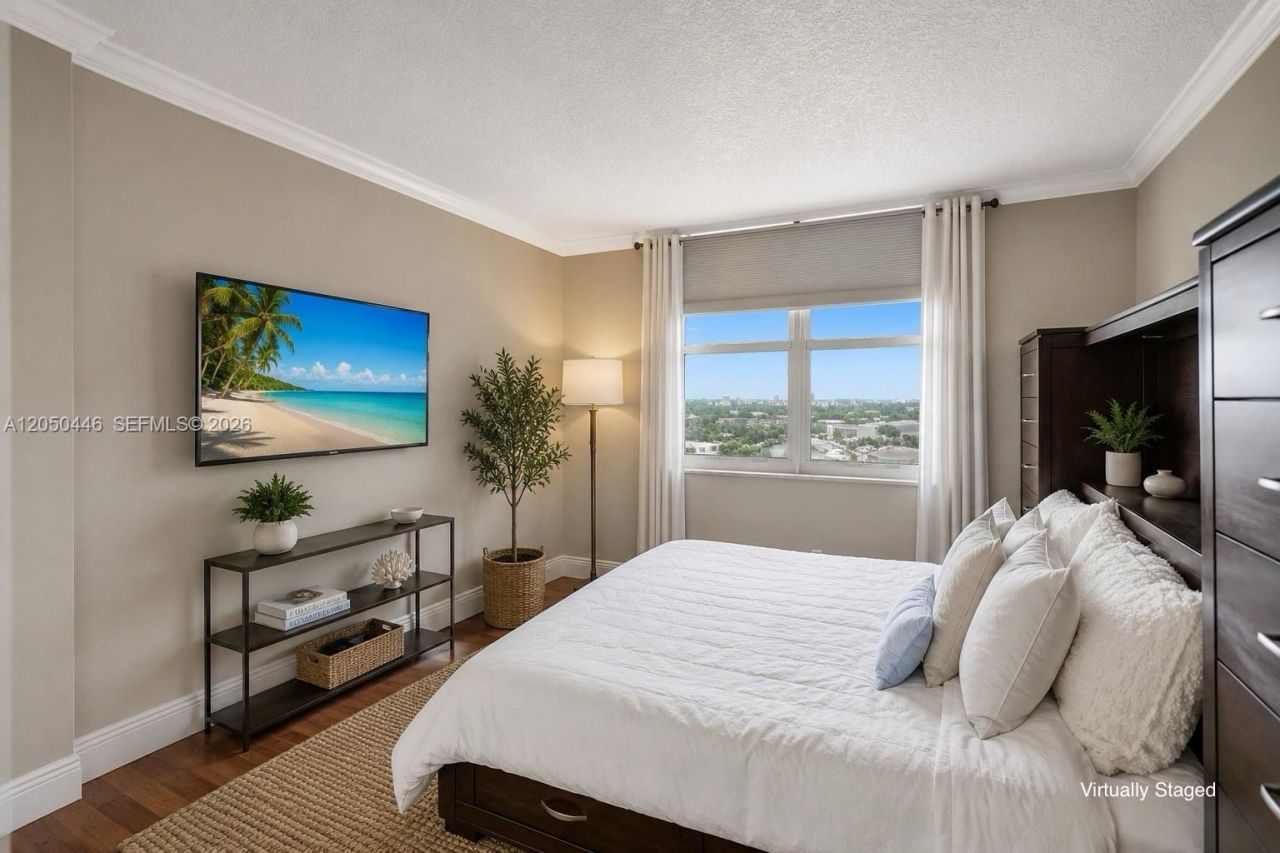 777 S Federal Hwy , Unit 910RP, Pompano Beach, FL 33062 Photo