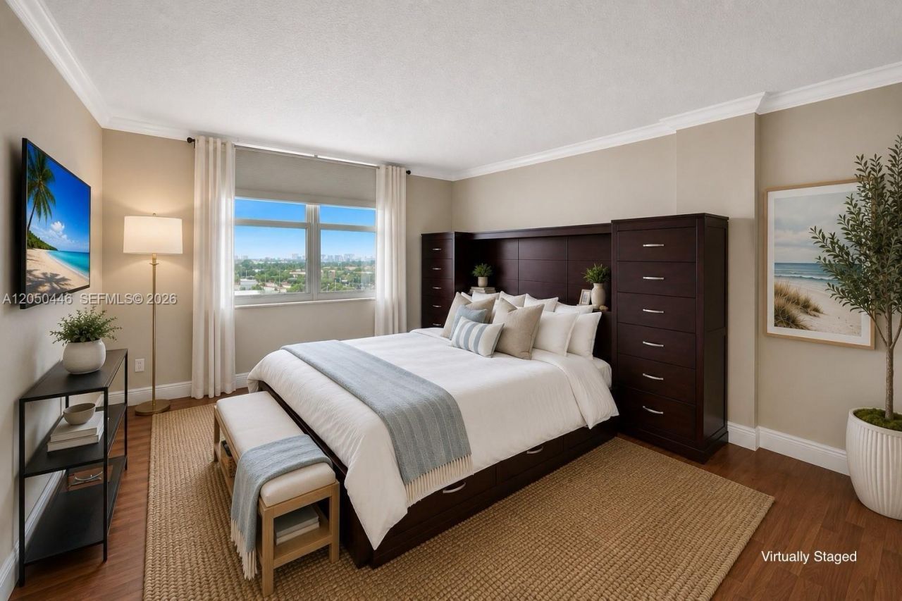 777 S Federal Hwy , Unit 910RP, Pompano Beach, FL 33062 Photo